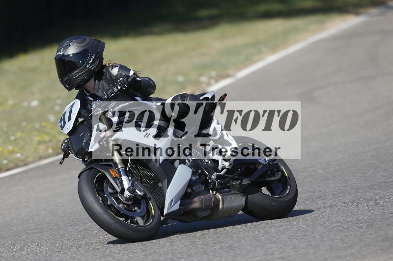/36 08.08.2026  Pluess Motosport ADR/Einsteiger/97